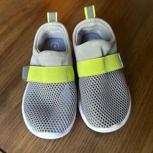 Toddler Water Shoes